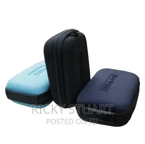Photography Bag Case for Digital Camera’S