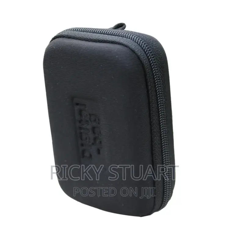 Photography Bag Case for Digital Camera’S