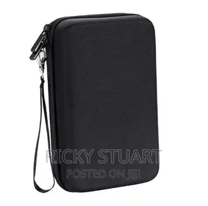 Photography Bag Case for Digital Camera’S
