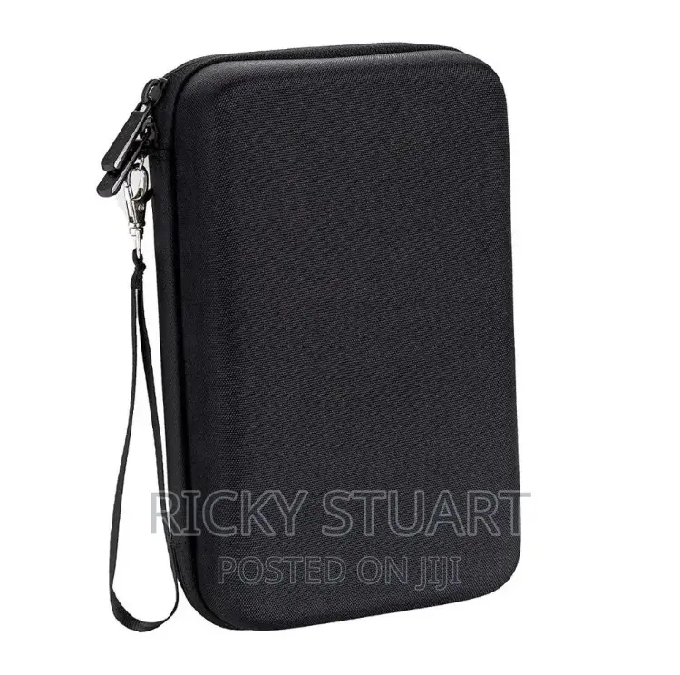 Photography Bag Case for Digital Camera’S