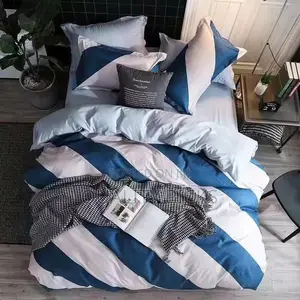 Home Duvet Cover Set