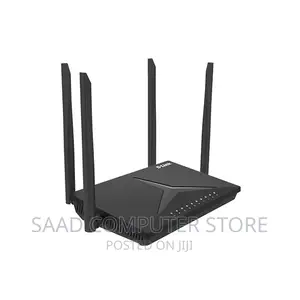 D-Link DWR-M920