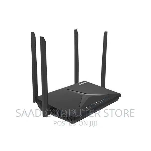 D-Link DWR-M920