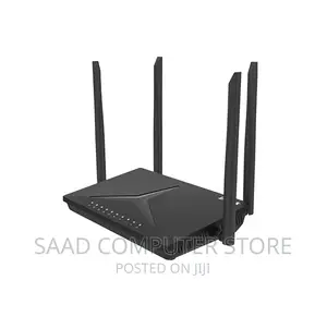 D-Link DWR-M920