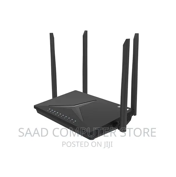 D-Link DWR-M920