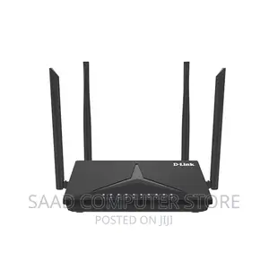D-Link DWR-M920