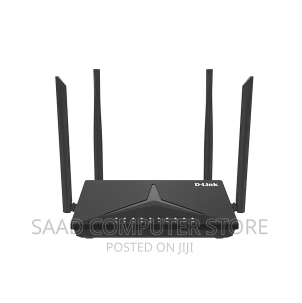 D-Link DWR-M920