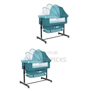 Baby Rocker Swing