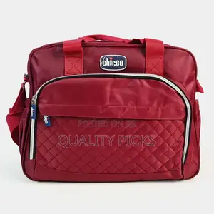 Baby Diaper Bag Backpack Organizer