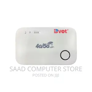 Bvot M88 Mifi Router