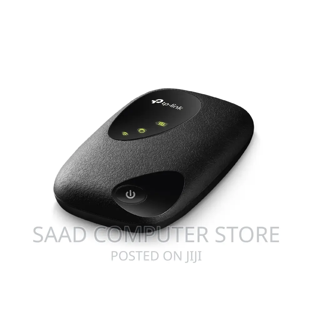 Tp-Link M7000 Mifi