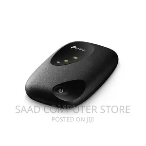 Tp-Link M7000 Mifi