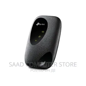 Tp-Link M7000 Mifi