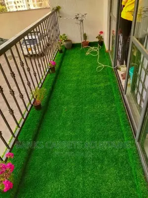 Artificial Grass Carpets