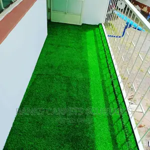 Artificial Grass Carpets