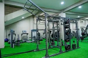 Artificial Grass Carpets