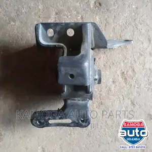 Premio X, Wish, Fielder Gearbox Mounting.