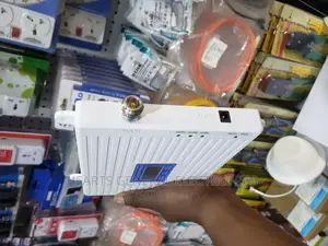 4G Network Booster (Tri Band)
