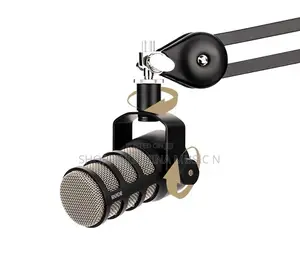 RODE MIC All Types New and Used Broadcast Wirless