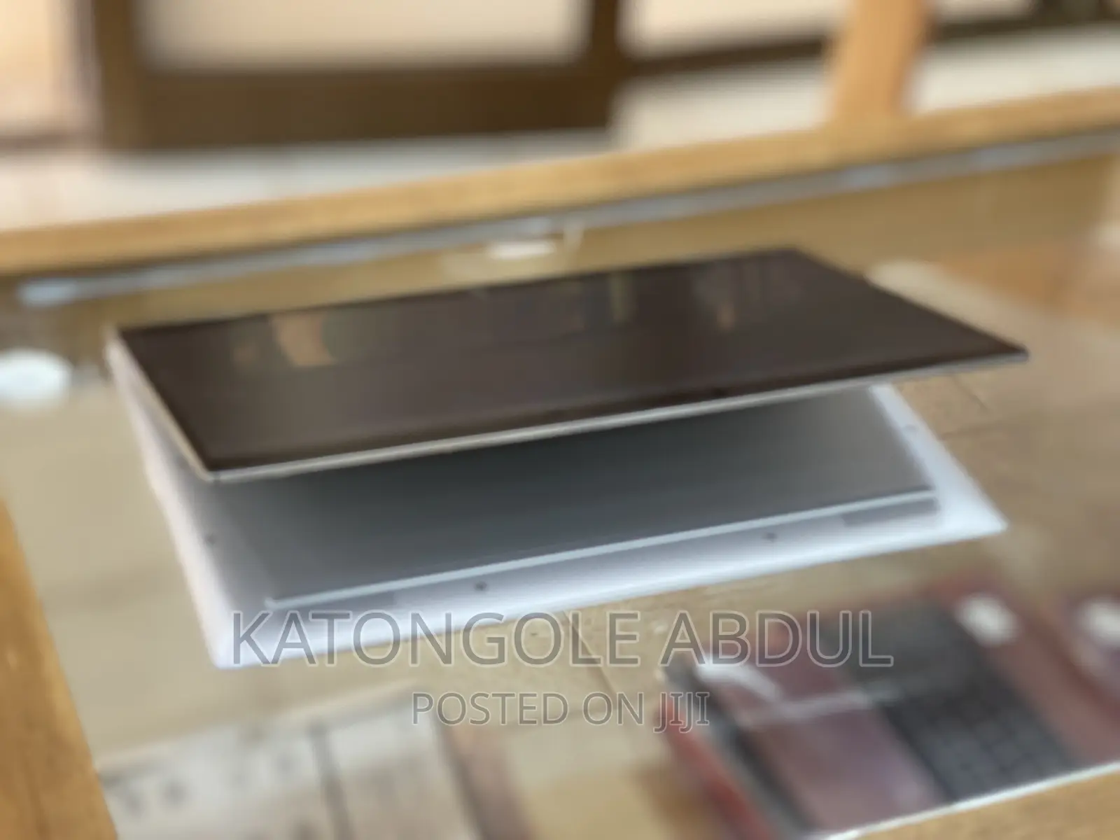 Laptop HP EliteBook 1040 G6 16GB Intel Core I7 SSD 500GB
