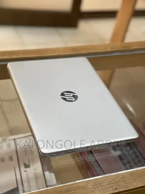 Laptop HP 14z 8GB AMD Ryzen 3 SSD 512GB