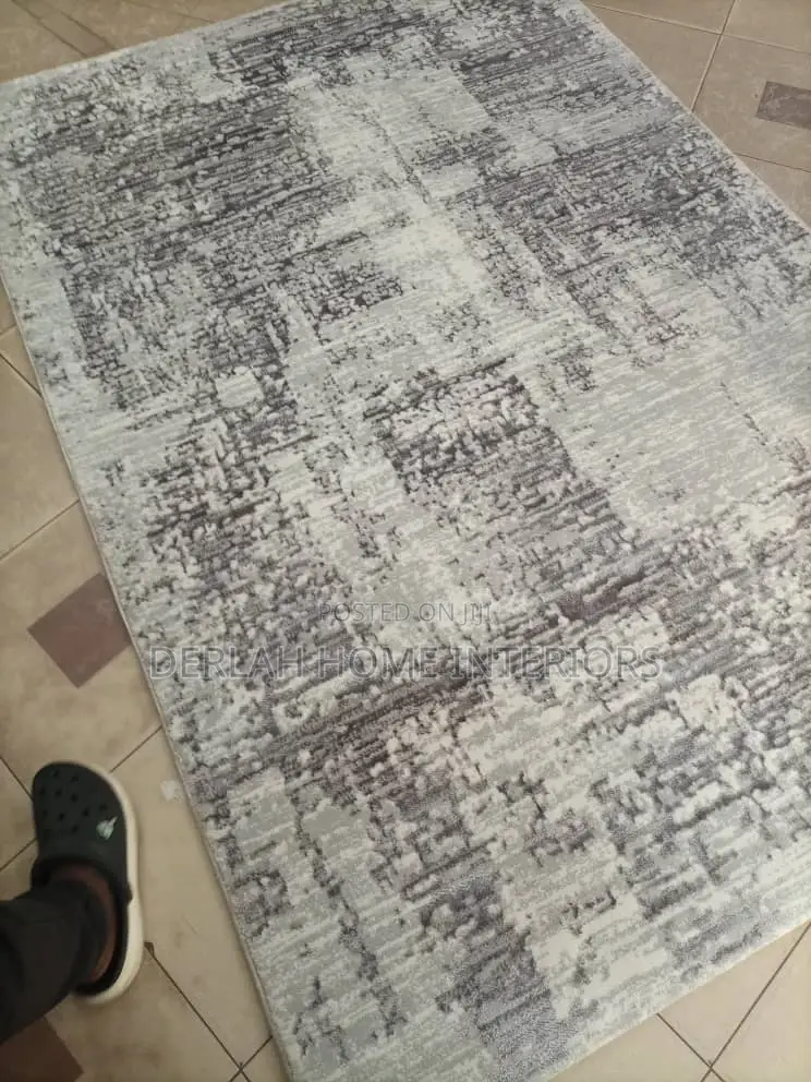 Quality Carpets 2meters by 1.5 Meters