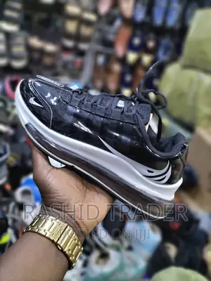 Nike Sneakers 3