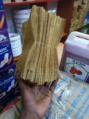 Paper Bags 90pieces