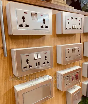 Electrical Engineer for Wiring/ Electrician