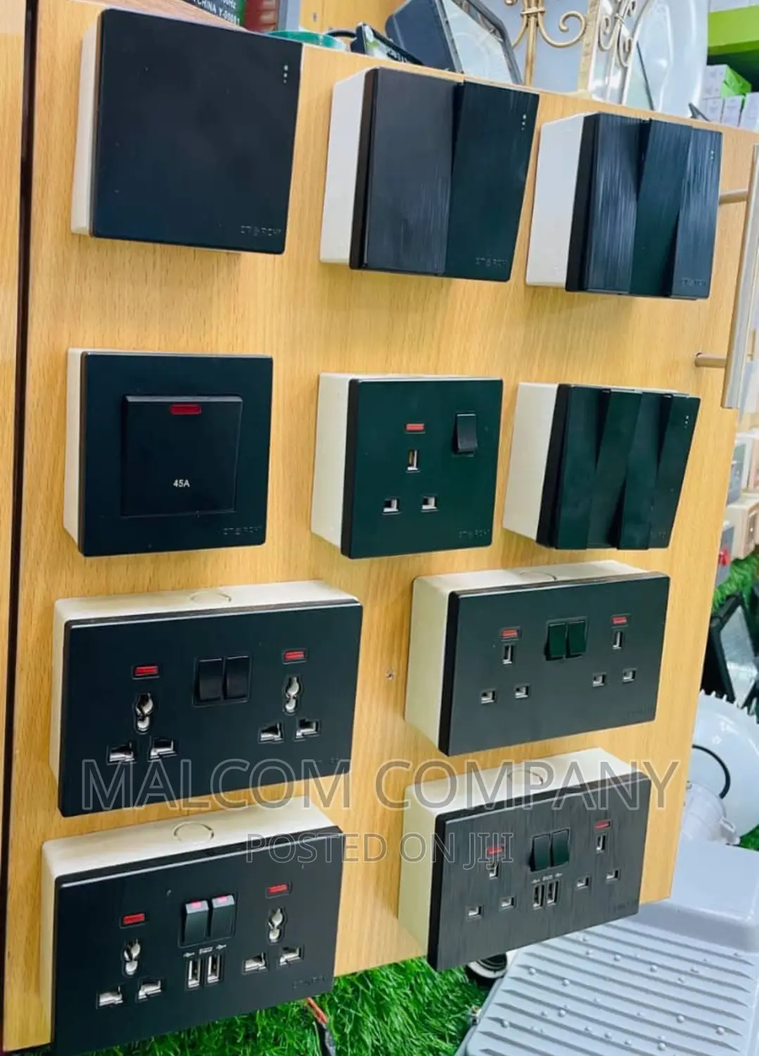 Electrical Engineer for Wiring/ Electrician