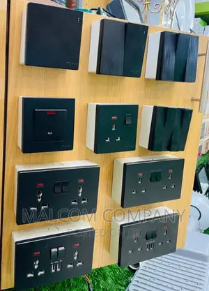Electrical Engineer for Wiring/ Electrician