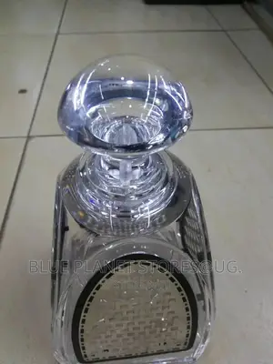 4 Side, Different Cutting Shape Graters \\ Stainless Steel.