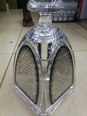 4 Side, Different Cutting Shape Graters \\ Stainless Steel.
