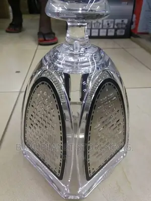 4 Side, Different Cutting Shape Graters \\ Stainless Steel.