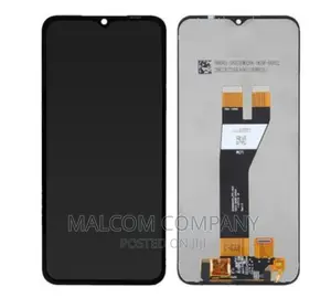 Sumsung A14 Screen Replacement or Repair