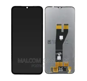 Sumsung A14 Screen Replacement or Repair