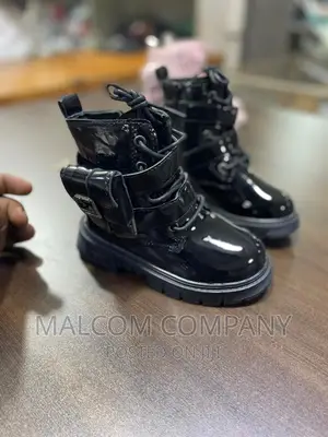 Girls Shoes/ Boots Size 25,26,27,28,29,30,31,32,33,34,35,36