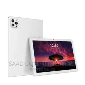 New Discover Note 16 Plus 256 GB Silver