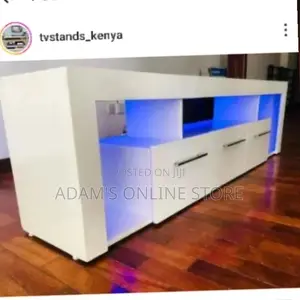 Tv Stand/Tv Stand/Tv Stand/Tv Stand/Tv Stand/Tv Stand/Tv St