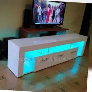 Tv Stand/Tv Stand/Tv Stand/Tv Stand/Tv Stand/Tv Stand/Tv