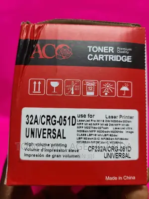 32A Imaging Drum for Hp M227fdn M227fdw