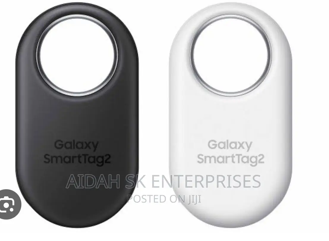 Galaxy Smart Tag 2