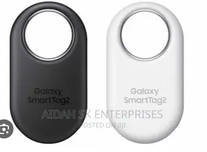 Galaxy Smart Tag 2