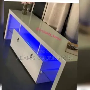 Tv Stand/Tv Stand/Tv Stand/Tv Stand/Tv Stand/Tv Stand/Tv St