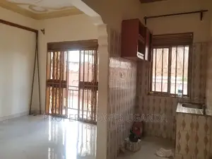 1bdrm House in Ntinda, Nakawa for rent