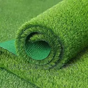 Grass Carpets