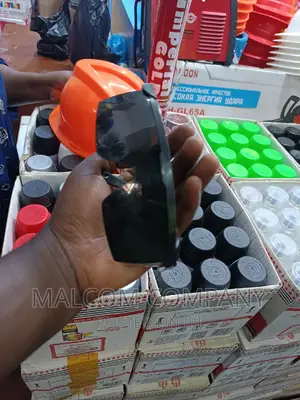 Welding Safety Eye Goggles/ Glasses
