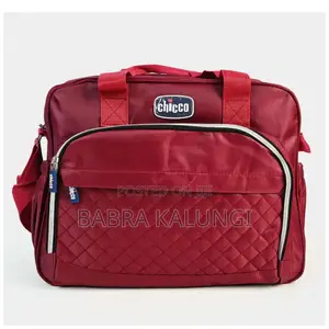 Baby Diaper Bag Backpack Organizer