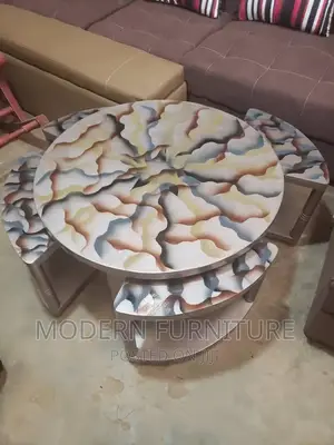 Dinning Table of 4 Seaters Call Us On