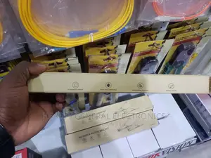 Original Laptop Stand / Bracket ( Abs Material )